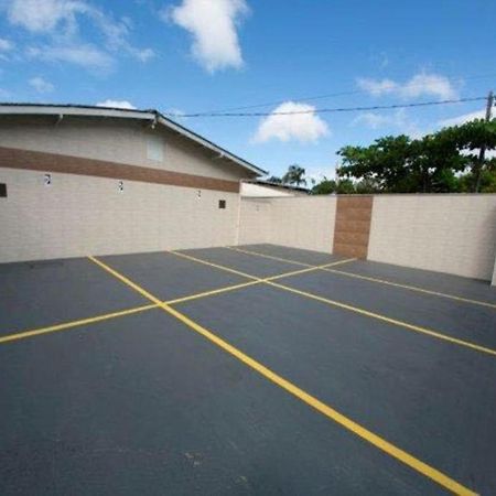 Zzz Bruno Klemtz - Residencial Recanto Dos Passaros Estudio Ate 4 Pessoas Com Ar Split Wifi Coz Vaga Itapema Kültér fotó