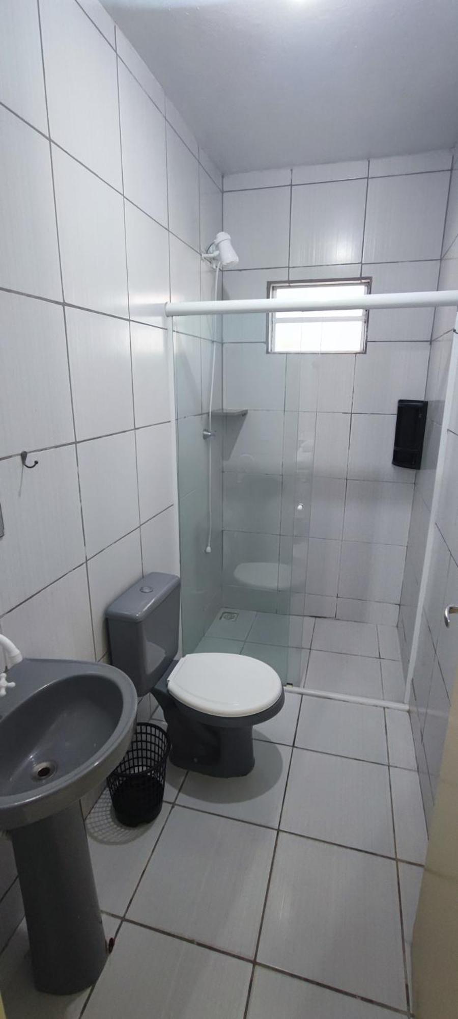 Zzz Bruno Klemtz - Residencial Recanto Dos Passaros Estudio Ate 4 Pessoas Com Ar Split Wifi Coz Vaga Itapema Kültér fotó